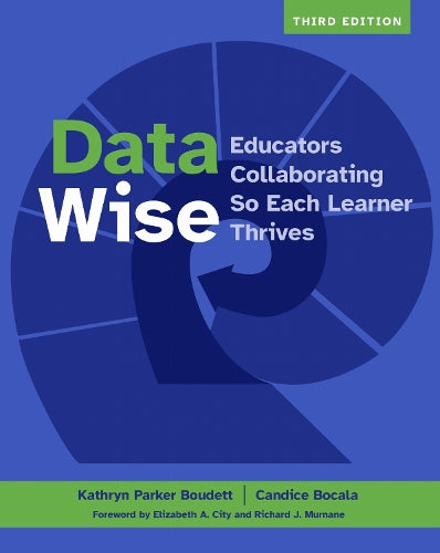 Data Wise