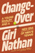 Changeover