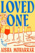 Loved One