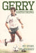 Gerry Armstrong - My Story, My Journey