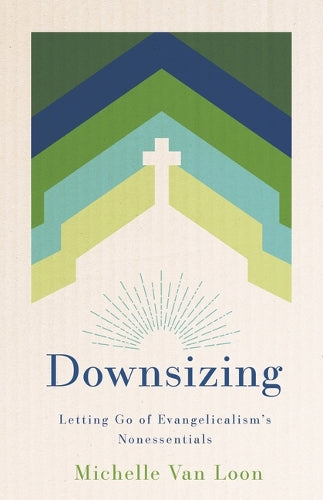 Downsizing