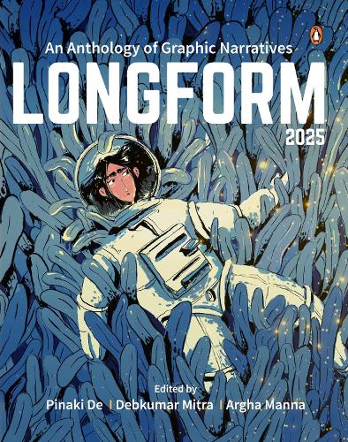 Longform 2025