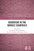 Buddhism in the Nordic Countries