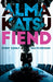 Fiend