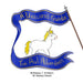 A Unicorn's Guide Tae Aul Aiberdeen