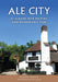 Ale City