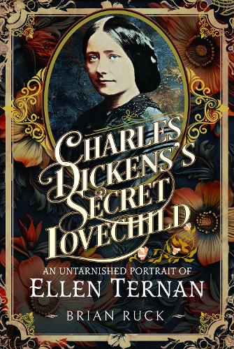 Charles Dickens' Secret Lovechild