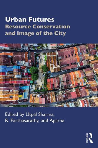 Urban Futures