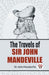 The Travels of Sir John Mandeville