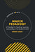 Maker Pedagogy