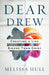 Dear Drew