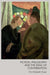 Fiction, Philosophy and the Ideal of Conversation