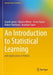 An Introduction to Statistical Learning