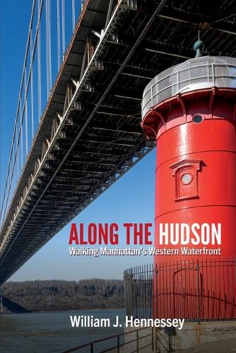 Along the Hudson
