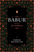 Babur