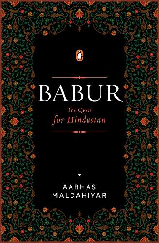 Babur