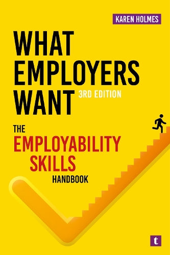 What Employers Want