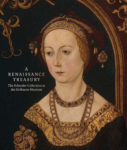 A Renaissance Treasury