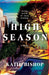 High Season