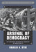 Arsenal of Democracy