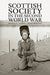 Scottish Society in the Second World War