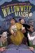 The Nefarious Nights of Willowweep Manor
