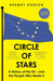 Circle of Stars