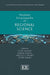 Thematic Encyclopedia of Regional Science