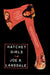Hatchet Girls (Hap and Leonard
