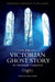 The Victorian Ghost Story