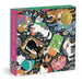 Catmas Chaos 500 Piece Foil Puzzle