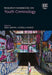 Research Handbook on Youth Criminology