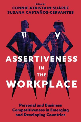Assertiveness in the Workplace