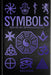 Symbols: Their History, Meaning & Evolution