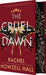 The Cruel Dawn