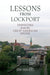 Lessons from Lockport