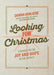 Looking for Christmas