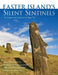 Easter Island's Silent Sentinels