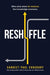 Reshuffle