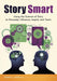 Story Smart