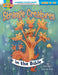 Strange Creatures