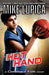 Hot Hand