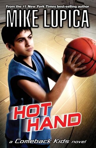 Hot Hand
