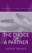 The Choice of a Partner