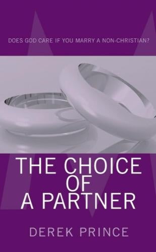 The Choice of a Partner