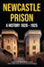 Newcastle Prison