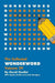WonderWord Volume 29