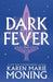 Darkfever