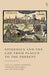 Epidemics and the Law from Plague to the Present