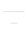Review of the St. Johns River Water Supply Impact Study